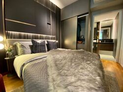 THE ARCADY AT BOON KENG (D12), Apartment #478602361